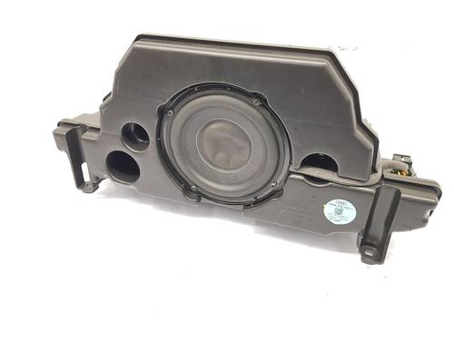 BP30445575O1 main image