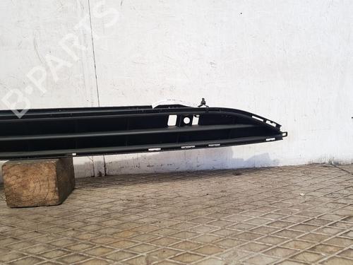 Grille OPEL CORSA E (X15) 1.4 (08, 68) | BP28157973C40