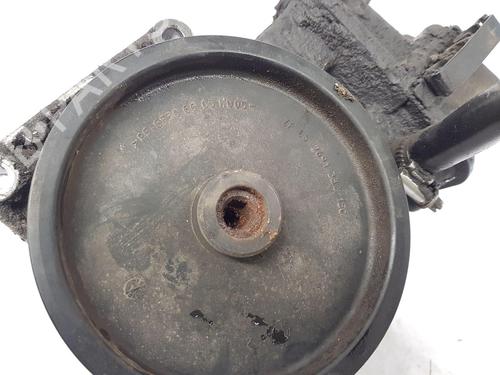 Steering pump MERCEDES-BENZ SPRINTER 3,5-t Van (B906) 314 CDI (906.631, 906.633, 906.635, 906.637) | BP31723066M99 