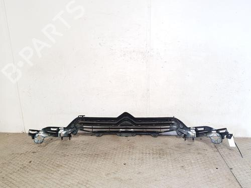 Grille CITROËN C4 II (NC_) 1.6 HDi 90 | BP25838981C40 