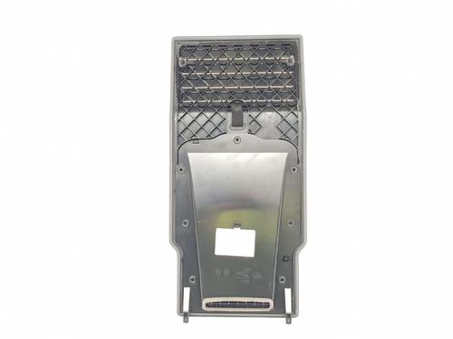 Support LAND ROVER DEFENDER Station Wagon (L663) D300 MHEV 4x4 | BP32398182C155 