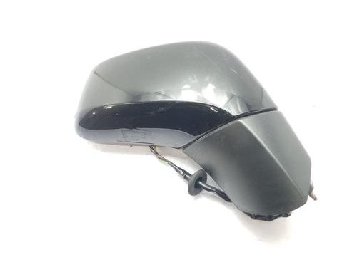 Retrovisor derecho VAUXHALL MOKKA / MOKKA X (J13) 1.6 (116 hp) 28029294