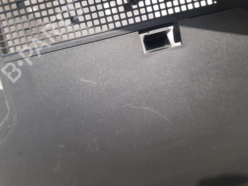 Scuttle panel LAND ROVER RANGE ROVER VELAR (L560) 2.0 D200 MHEV 4x4 | BP34638867C110  - Image 7