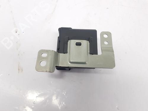 Engine control unit (ECU) NISSAN JUKE (F16_) DIG-T 117 | BP22678909M57  - Image 5