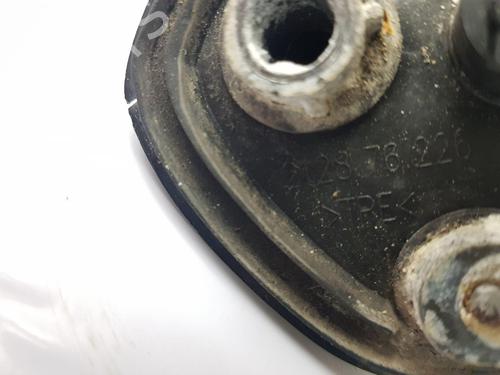 Right mirror NISSAN NOTE (E12) 1.5 dCi | BP33853396C27 - Image 8