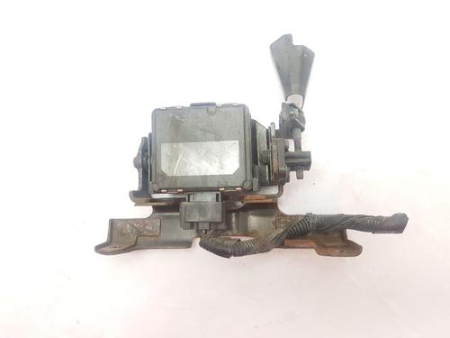 Elektronisk modul NISSAN QASHQAI II (J11, J11_) 1.2 DIG-T (115 hp) 28800367