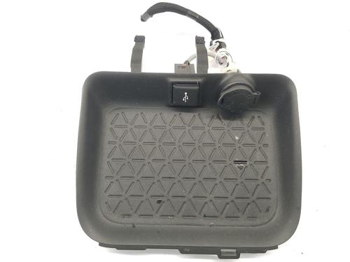 electronic-module-toyota-rav-4-v-_a5_-_h5_-2018-32306463 main image