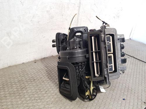 Heater blower motor LAND ROVER FREELANDER 2 (L359) 2.2 TD4 4x4 | BP29900315M62