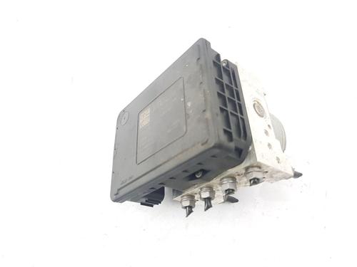 Used ABS pump AUDI A3 Sportback (8YA, 8YF) 30 TDI (116 hp) 29316013