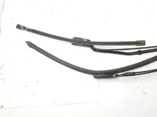 Front windshield wiper arm TESLA MODEL 3 (5YJ3) | BP40220401C143 - Image 2
