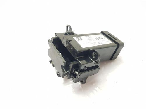 Ignition barrel CITROËN C4 Picasso II 1.6 BlueHDi 120 | BP28087870M48 - Image 3