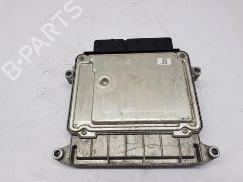 Engine control unit (ECU) HYUNDAI i20 I (PB, PBT) 1.2 | BP39201880M57 - Image 7