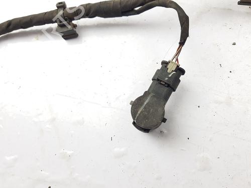 Elektronisk sensor BENTLEY CONTINENTAL Coupe (3S3) 6.0 W12 AWD | BP37401477M84 - Image 10
