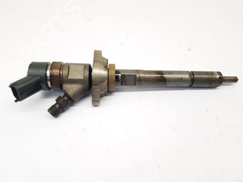 Used Injector FORD FIESTA V (JH_, JD_) 1.6 TDCi (90 hp) 32069901