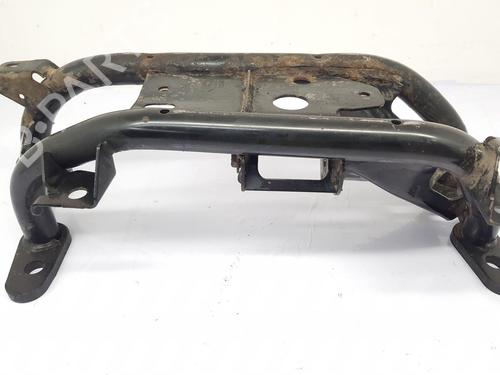 Gearbox mount LAND ROVER RANGE ROVER IV (L405) 3.0 TDV6 4x4 | BP32127312M88