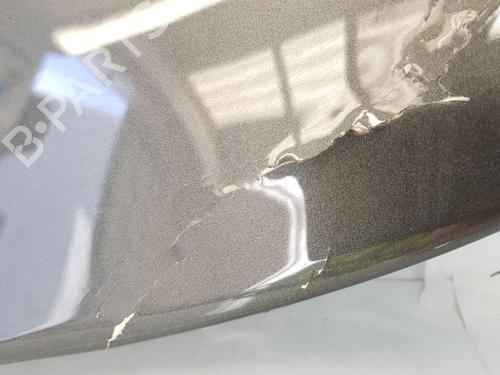 Spoiler bagklap MCLAREN 720S Spider 4.0 | BP38482374C96  - Image 6