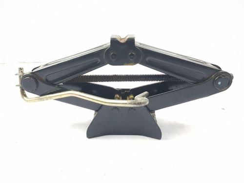 Jack Kit PEUGEOT 307 CC (3B) 2.0 16V | BP30264395C119 