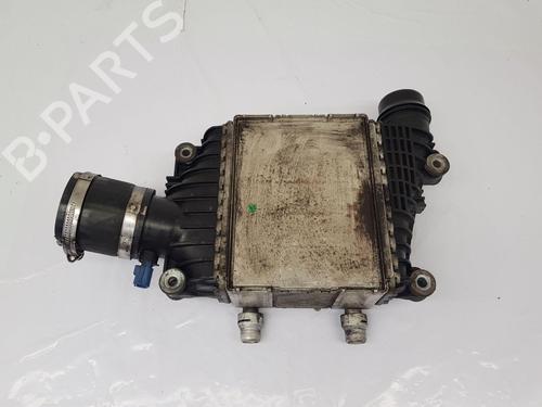Intercooler LAND ROVER RANGE ROVER VELAR (L560) 2.0 D200 MHEV 4x4 | BP35966995M30 - Image 7