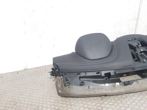 Dashboard MASERATI LEVANTE SUV (M161) 3.0 D Q4 | BP36280855C46  - Image 14
