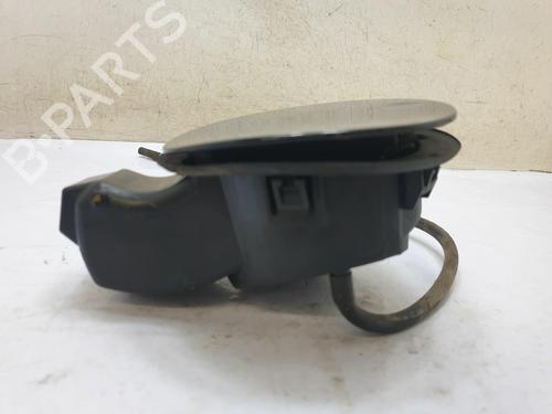 Fuel flap FORD FIESTA VI (CB1, CCN)  | BP22663101C131 