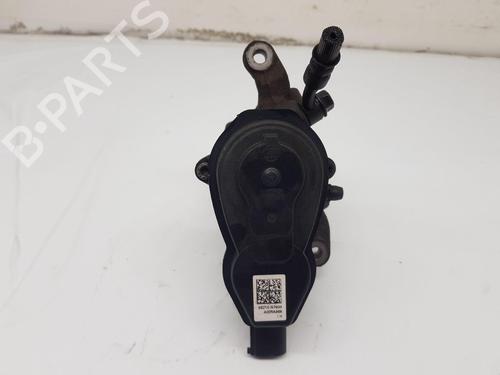 Left rear brake caliper HYUNDAI TUCSON (NX4E, NX4A)  | BP22674781M107 