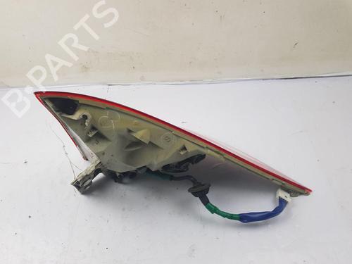 Left taillight HONDA INSIGHT (ZE_) 1.3 IMA (ZE28, ZE2) | BP38725837C34 - Image 3