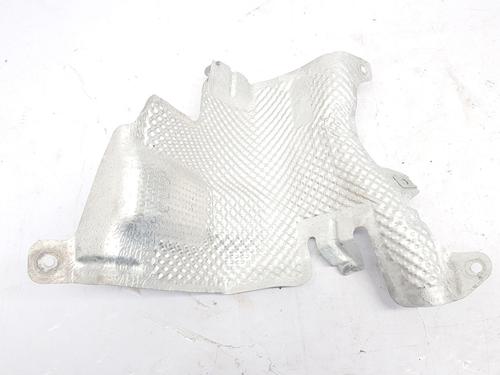 Other MCLAREN 720S 4.0 | BP30713940O1 