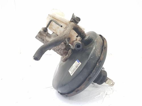 Servo Freio Servo Freio TOYOTA YARIS (_P1_) 1.0 (SCP10_, SCP10R) (65 hp) 36167358 36167358
