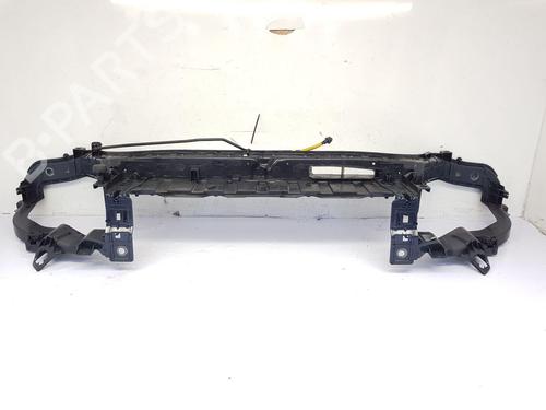 Used Front bumper reinforcement FORD GALAXY III (CK) [2015-2025]  28175439