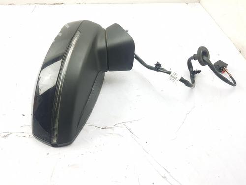 Right mirror AUDI A3 Sportback (8VA, 8VF) 1.0 TFSI | BP32331954C27