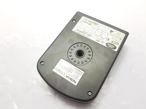 Modulo electronico LAND ROVER RANGE ROVER III (L322) 3.6 D 4x4 | BP29815870M83 