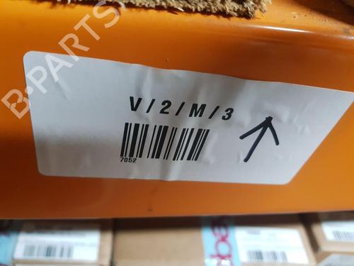 Gearbox control unit MCLAREN 570S 3.8 | BP22680518M52  - Image 9