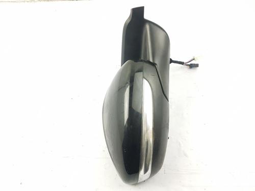 Right mirror CITROËN C4 CACTUS 1.2 PureTech 130 | BP28527051C27 