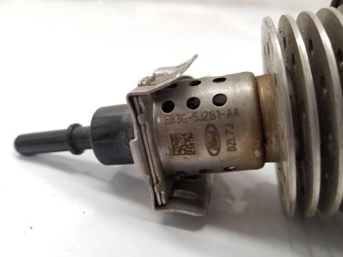 Other FORD RANGER (TKE) 3.2 TDCi 4x4 | BP22665102O1