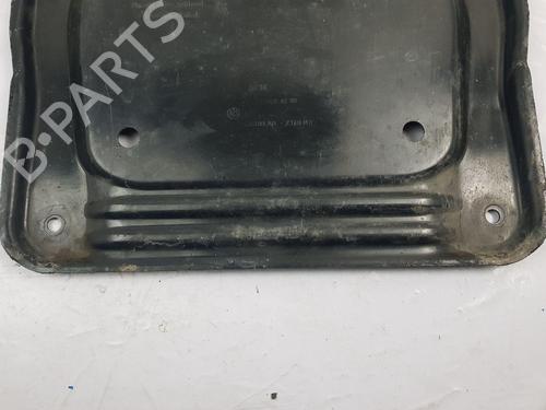 Underbody protection BMW X1 (E84) xDrive 25 d | BP22672226M92 
