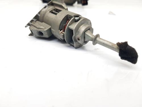 Ignition barrel HYUNDAI i30 (GD) 1.6 CRDi | BP34639217M48  - Image 8