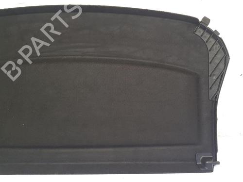 Rear parcel shelf BMW 1 (E87) 118 d | BP29440326C85 