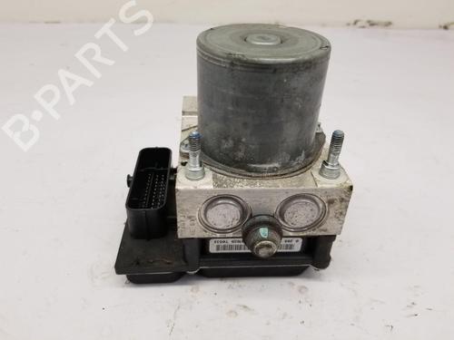 ABS pump CITROËN DS4 (NX_) 1.6 HDi 115 | BP28120169M43 