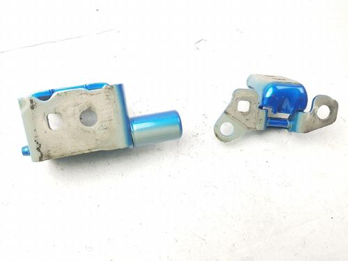 Hinge/Door check strap ALPINE A110 II  | BP33442966C146  - Image 6