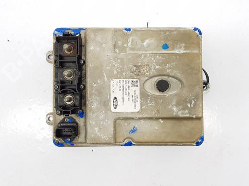 Other JAGUAR XF II (X260) | BP24478601O1 - Image 22