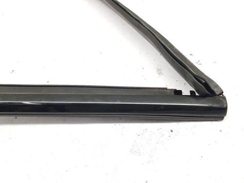 Andre BENTLEY CONTINENTAL Convertible (3S_) 4.0 V8 AWD | BP32632231O1 