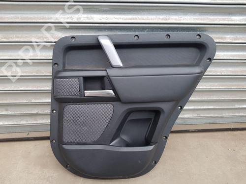 Sæde Bagtil LAND ROVER DEFENDER Station Wagon (L663) | BP38784063C17 - Image 77