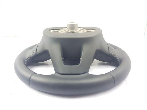Steering wheel FORD FIESTA VII (HJ, HF)  | BP29514651C49 