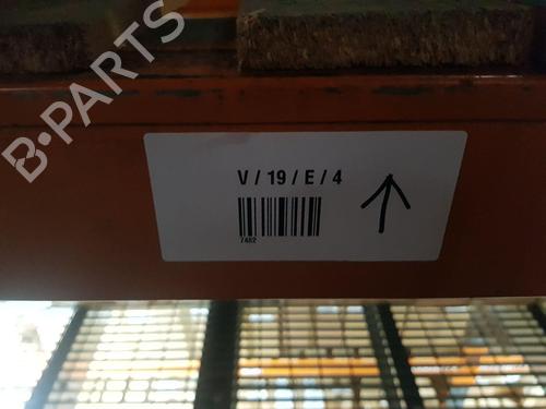 Heater blower motor HONDA CIVIC VIII Hatchback (FN, FK) 1.4 (FK1) | BP24478357M62 