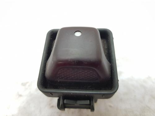 Switch MERCEDES-BENZ SLK (R170) 230 Kompressor (170.447) | BP22666545I30 