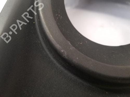Left front fog light MAZDA 3 (BM, BN) 2.0 | BP37439323C30  - Image 13