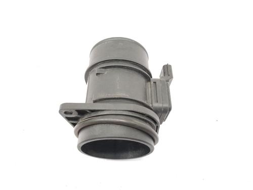 Used Mass air flow sensor Mass air flow sensor 38408024 38408024