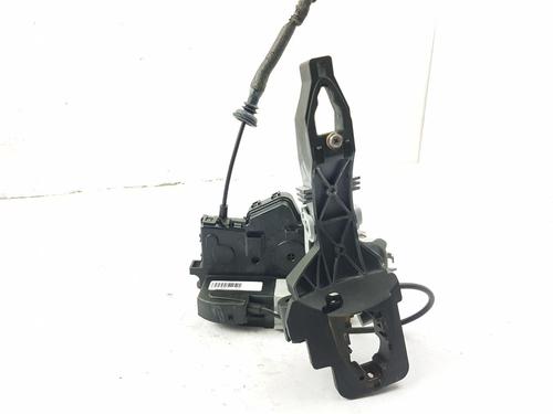 Front left lock HYUNDAI ix20 (JC) 1.6 | BP29597898C98 