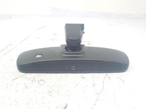 Used Rear mirror Rear mirror SUBARU IMPREZA Hatchback (GU_) 2.0 e-BOXER Hybrid AWD (GUE) (136 hp) 36531785 36531785