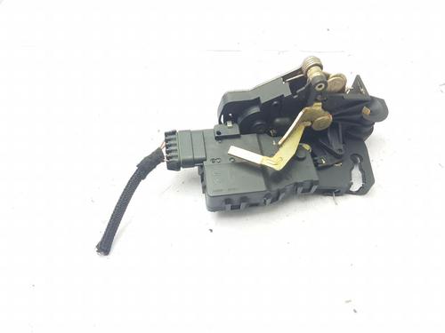 rear-right-lock-mercedes-benz-m-class-w163-1998-1999-2000-2001-2002-2003-2004-2005-33219473 main image